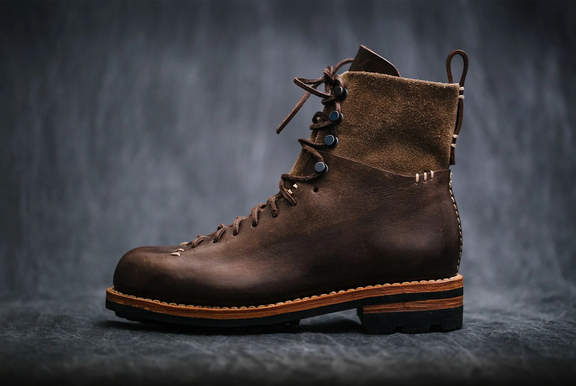 best-leather-boots-mag-gear-patrol-lead
