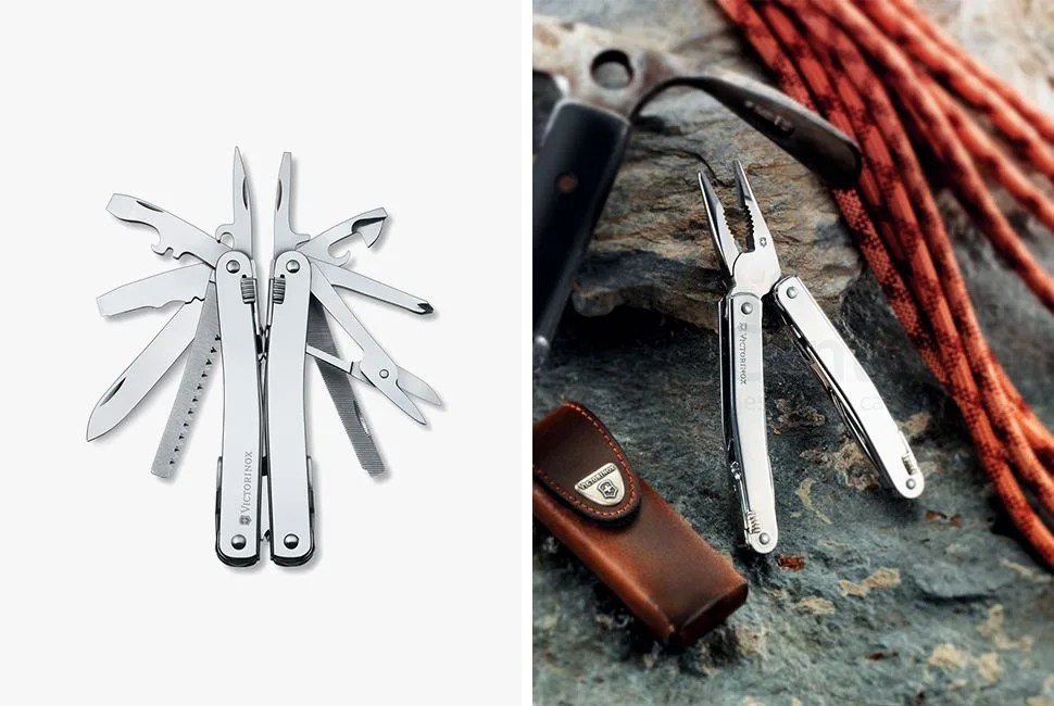 best-multi-tools-gear-patrol-lead