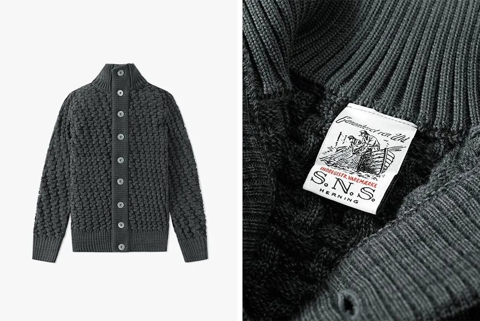 best-sweaters-gear-patrol-lead