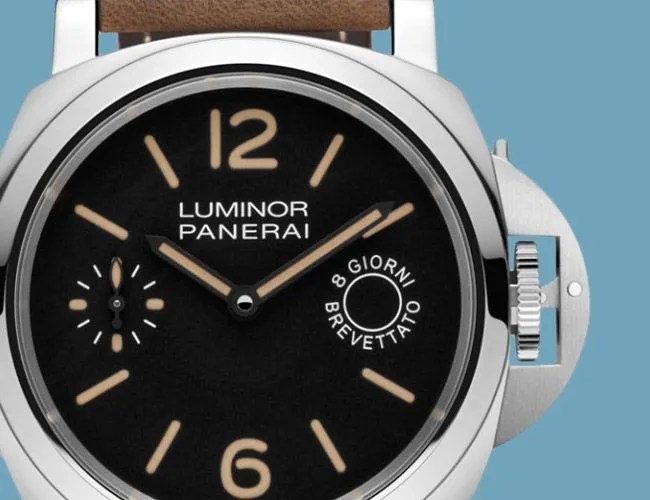 best-watches-gear-patrol-feature-
