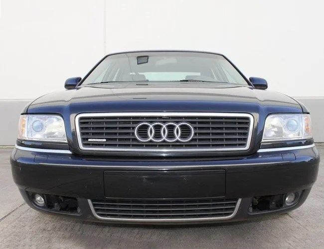 cheap-n-comf-gear-patrol-audi