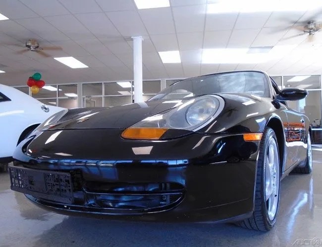 cheap-n-comf-gear-patrol-porsche