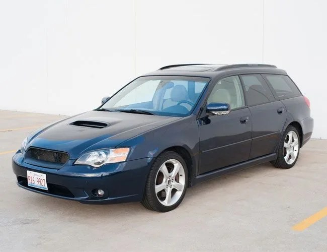 cheap-n-comf-gear-patrol-subaru