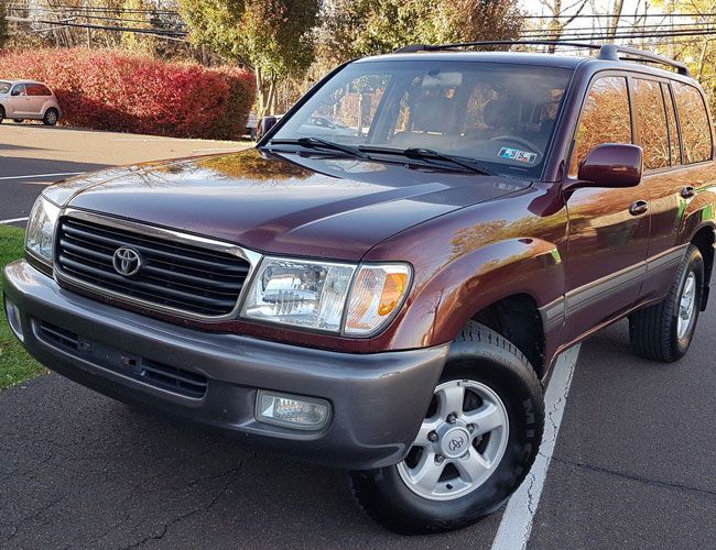 cheap-n-comf-gear-patrol-toyota