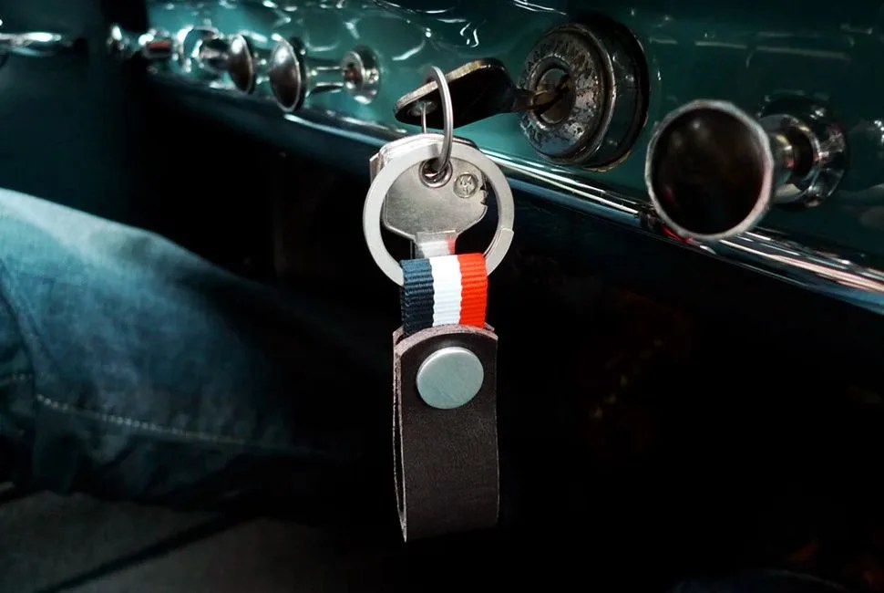 every-day-carry-keychains-gear-patrol-lead