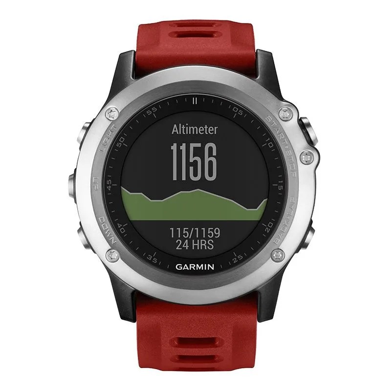 fenix-3-garmin-gear-patrol-800