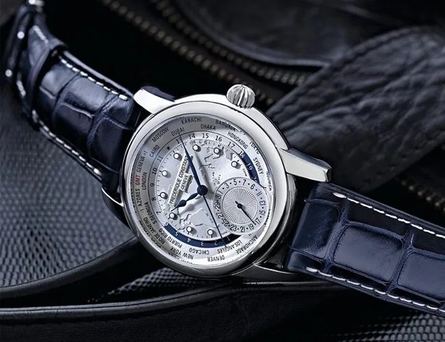 frederique-constant-worldtimer-gear-patrol-lead