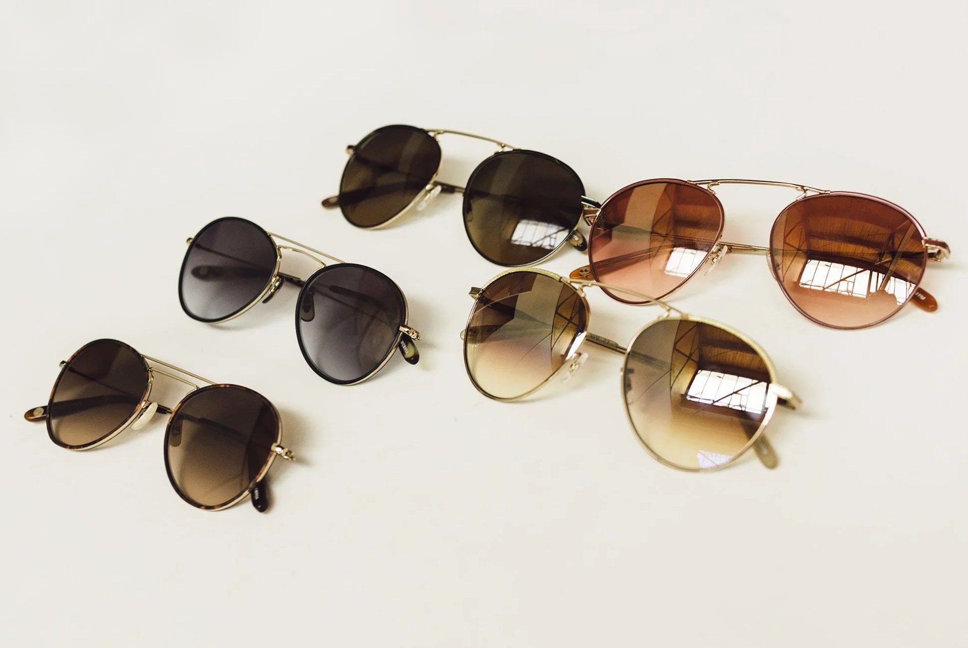 g-leight-gear-patrol-slide-1