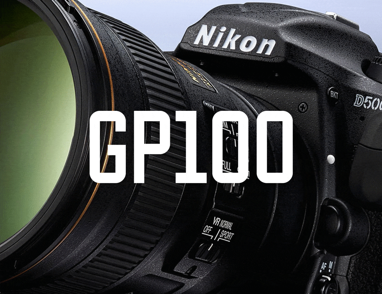 gear-patrol-2016-gp100-lead1