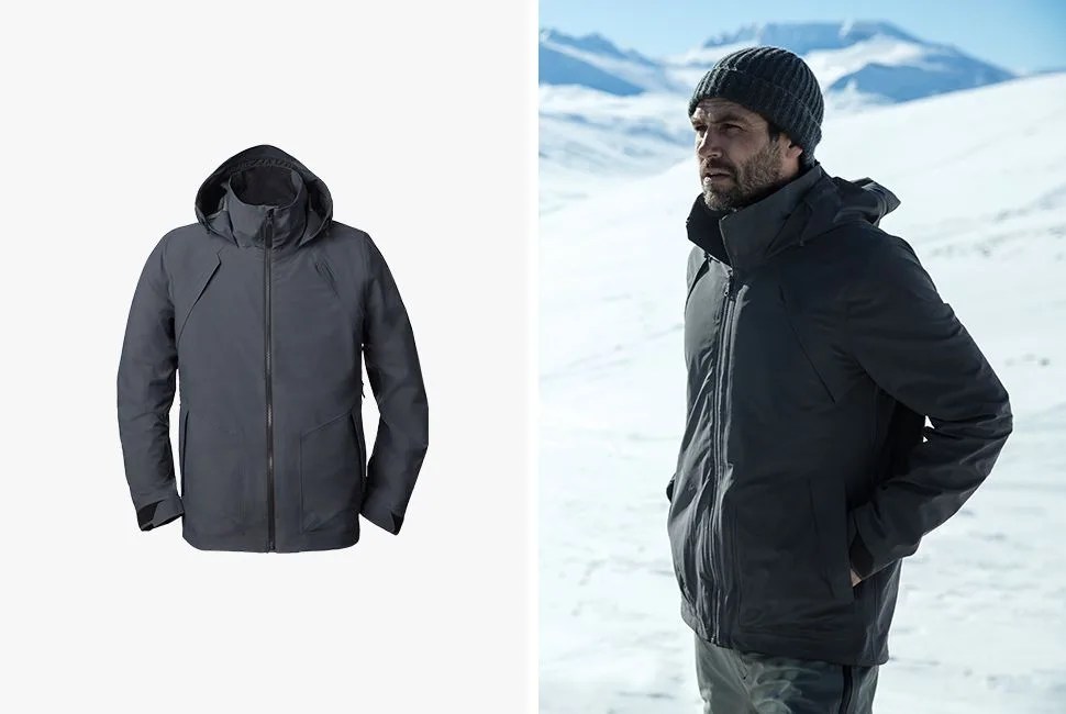 gear-patrol-aether-alpine
