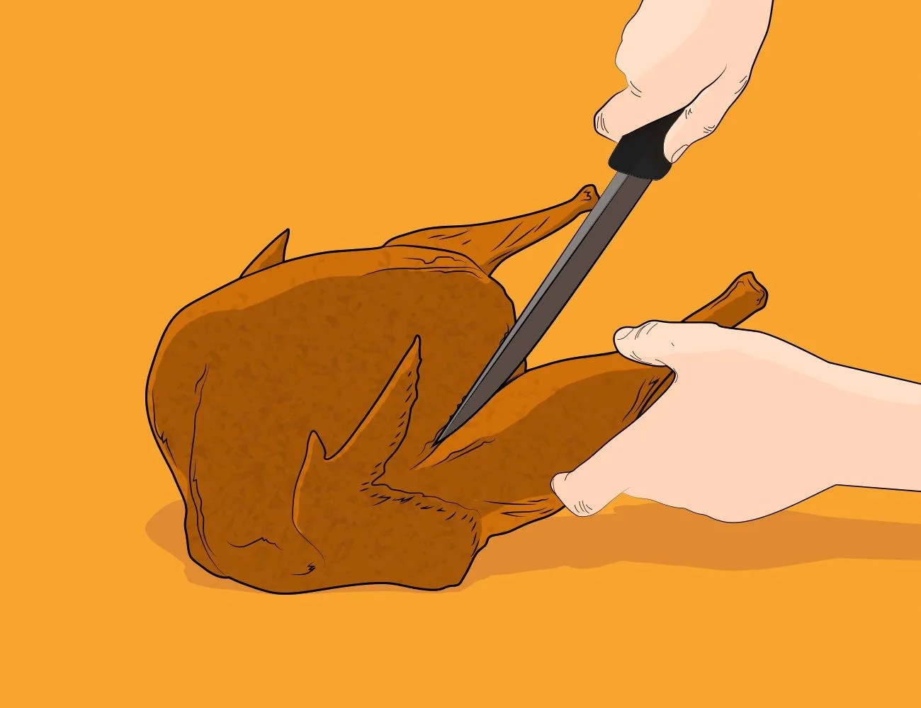 gear-patrol-carve-turkey-lead
