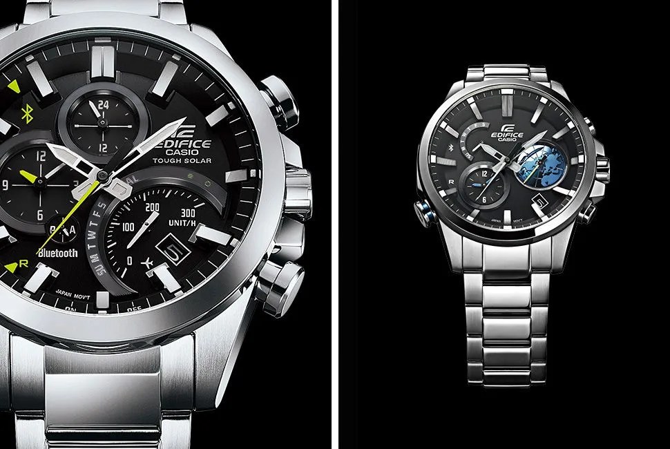 gear-patrol-casi-edifice-lead4