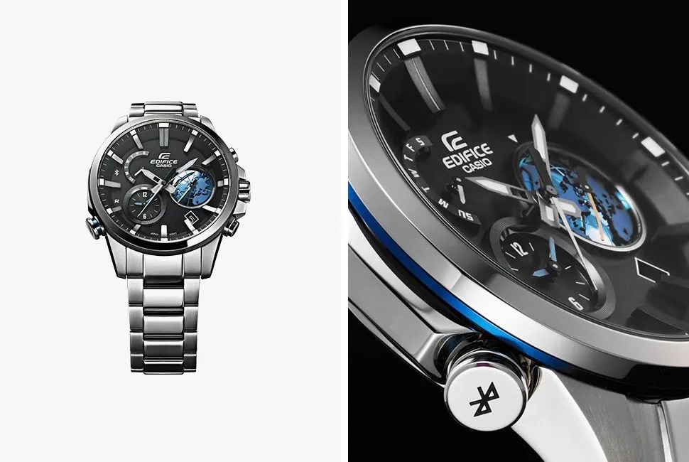 gear-patrol-casio-edifice-600-3