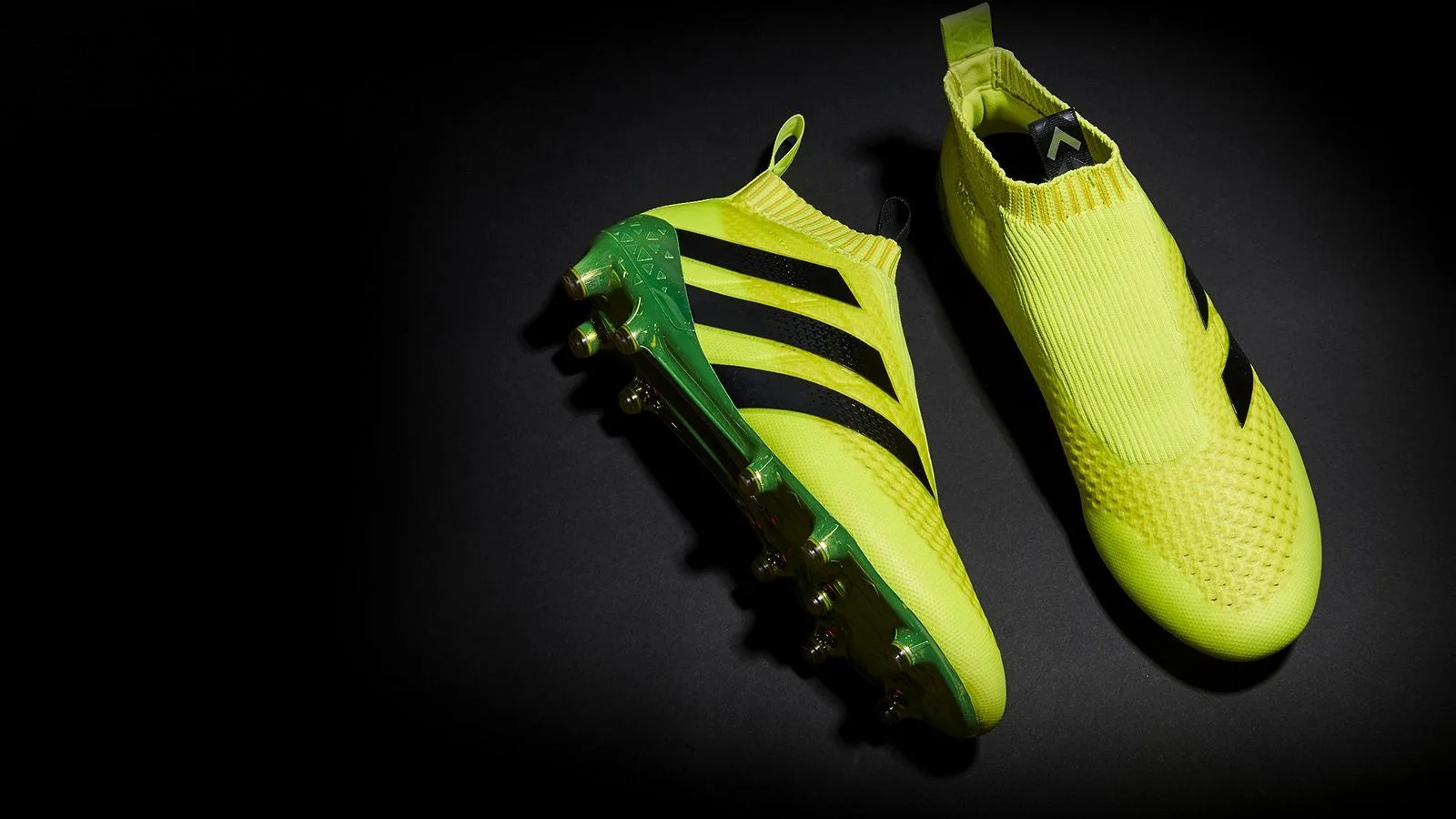 gear-patrol-gp100-adidas-pure-control-primeknit-hero