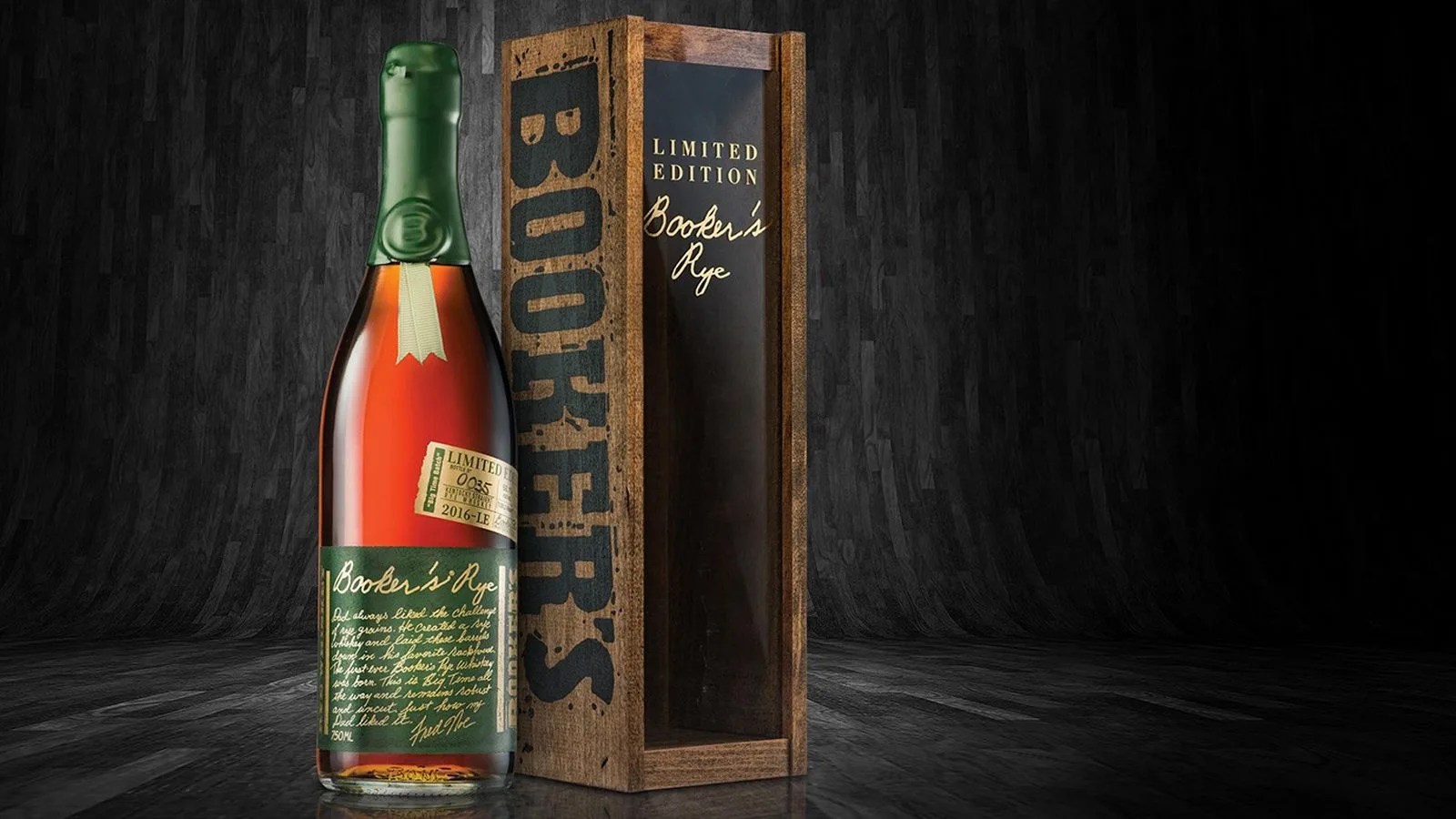 gear-patrol-gp100-bookers-rye-hero