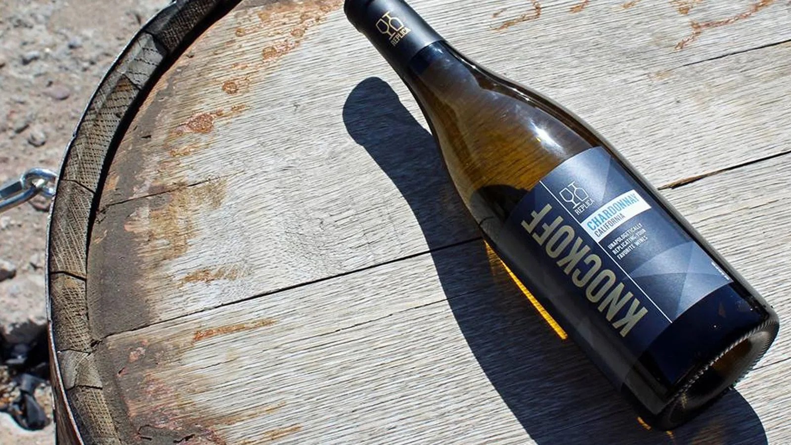 gear-patrol-gp100-knockoff-chardonnay-hero