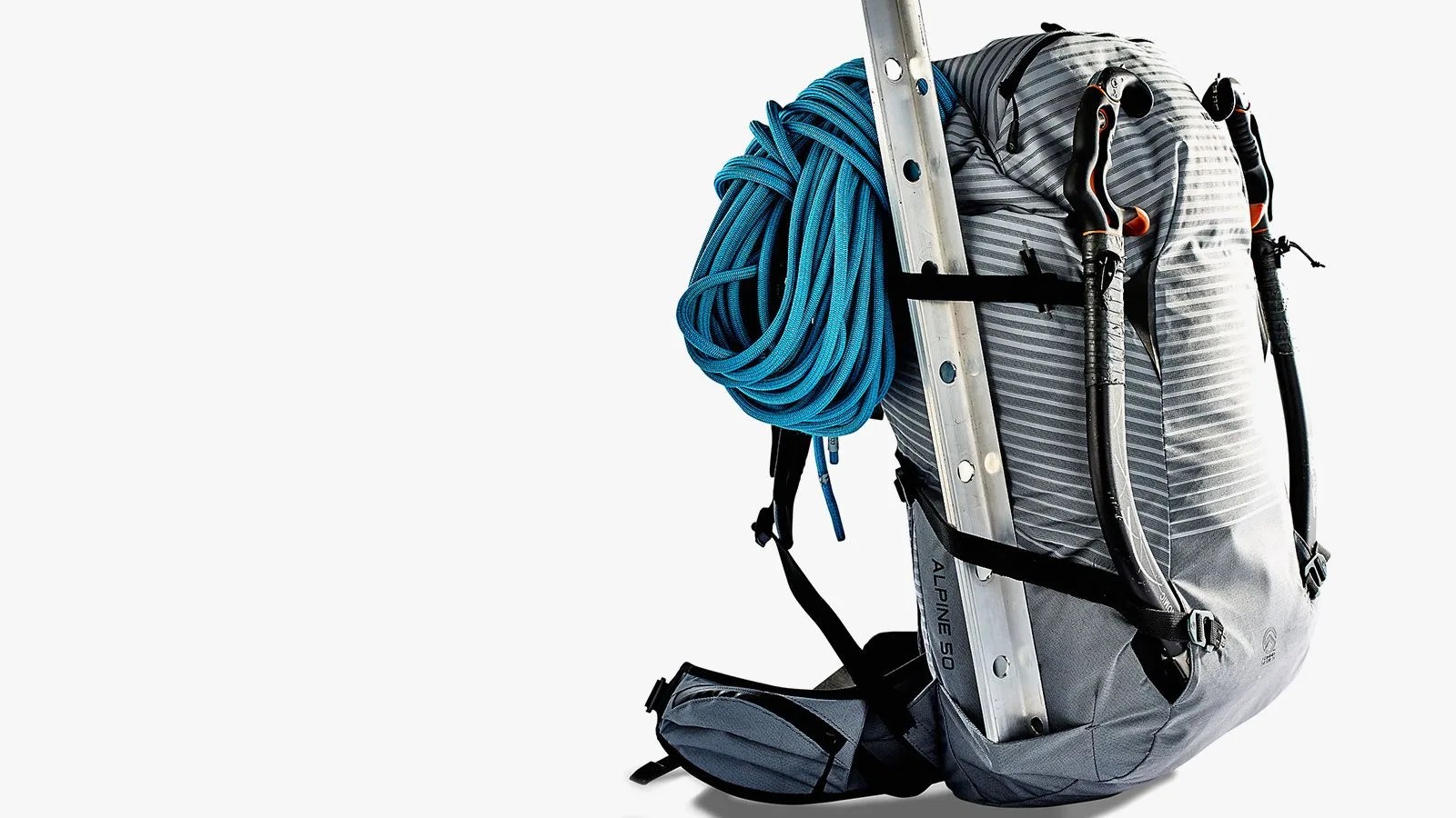 gear-patrol-gp100-north-face-alpine-hero