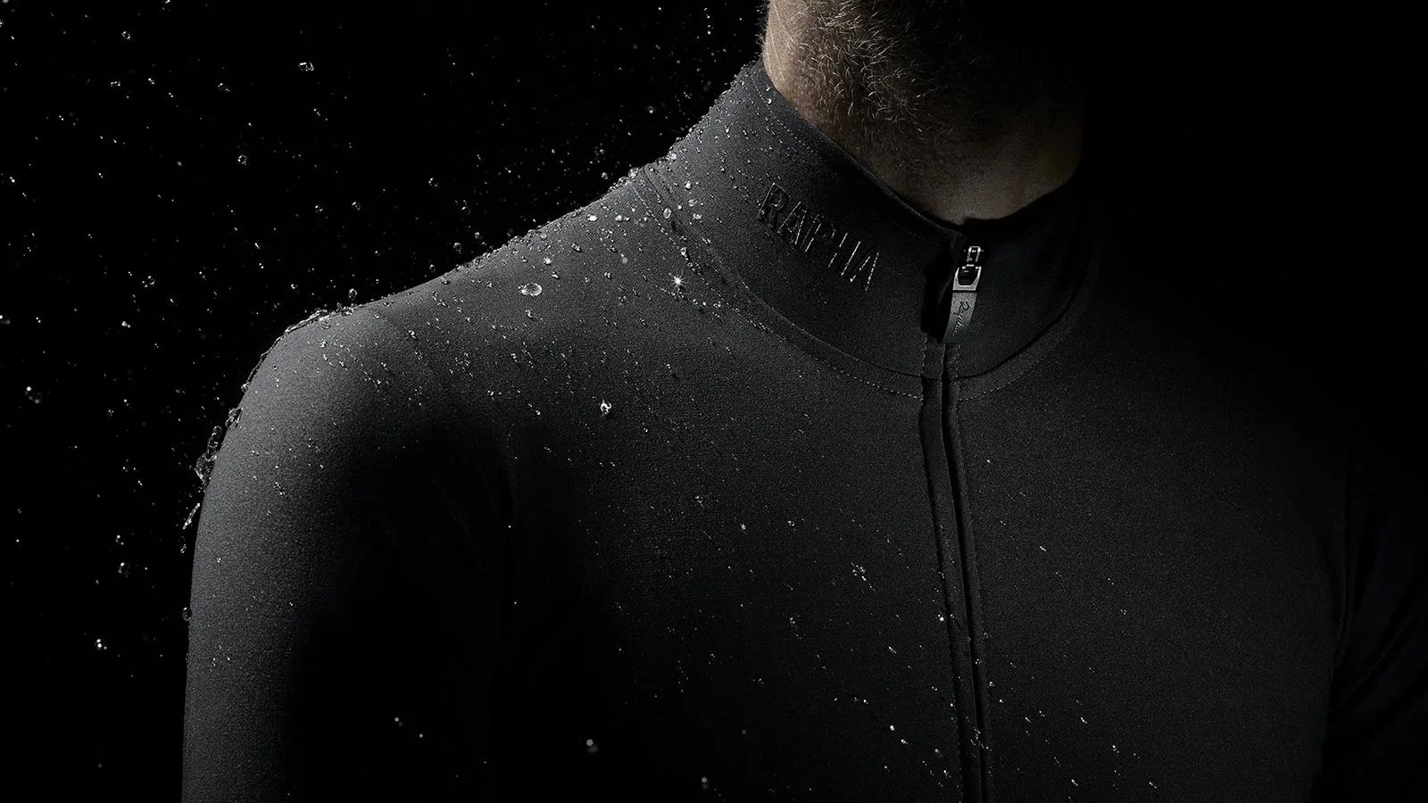 gear-patrol-gp100-rapha-shadow-hero