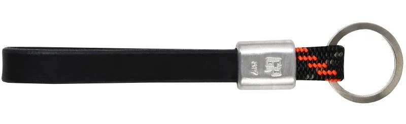 gear-patrol-keychain-800