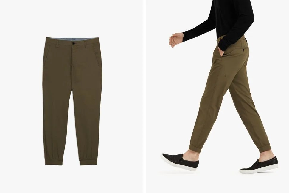 gear-patrol-kit-ace-navigator-jogger2