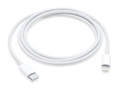 gear-patrol-lighting-usb-accessories-apple-usb-c