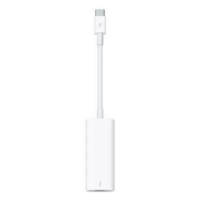 gear-patrol-lighting-usb-accessories-apple-usb-c-thunderbolt