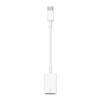 gear-patrol-lighting-usb-accessories-apple-usb-c-usb