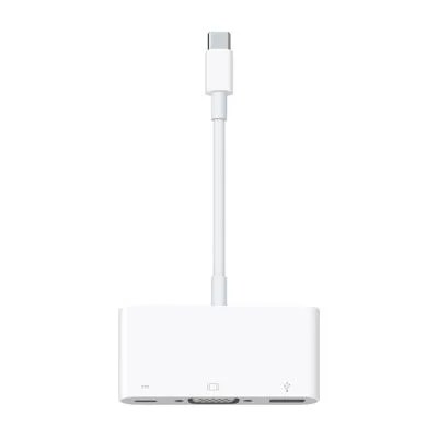 gear-patrol-lighting-usb-accessories-apple-usb-vga