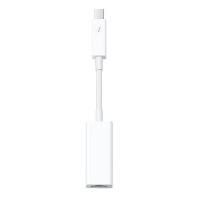 gear-patrol-lighting-usb-accessories-apple-usbc-ethernet
