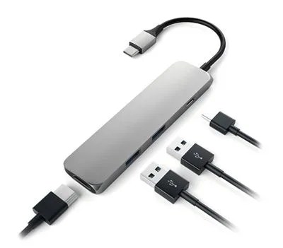 gear-patrol-lighting-usb-accessories-combination-dock