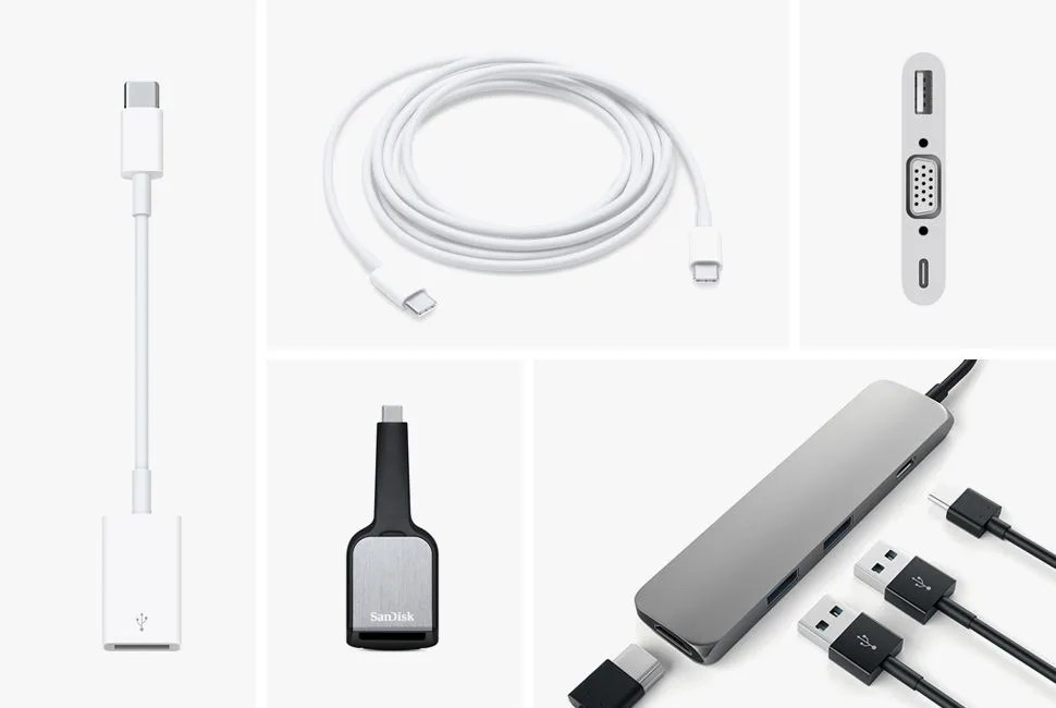 gear-patrol-lighting-usb-accessories-lead-full