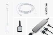 gear-patrol-lighting-usb-accessories-lead-full