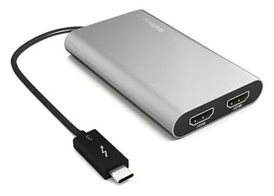 gear-patrol-lighting-usb-accessories-startech-thunderbolt-hdmi