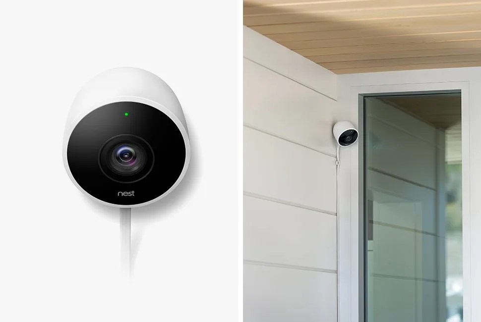 gear-patrol-nest-outdoor-techie2
