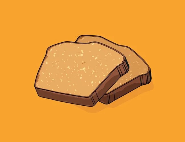 gear-patrol-thanksgiving-bread-lead