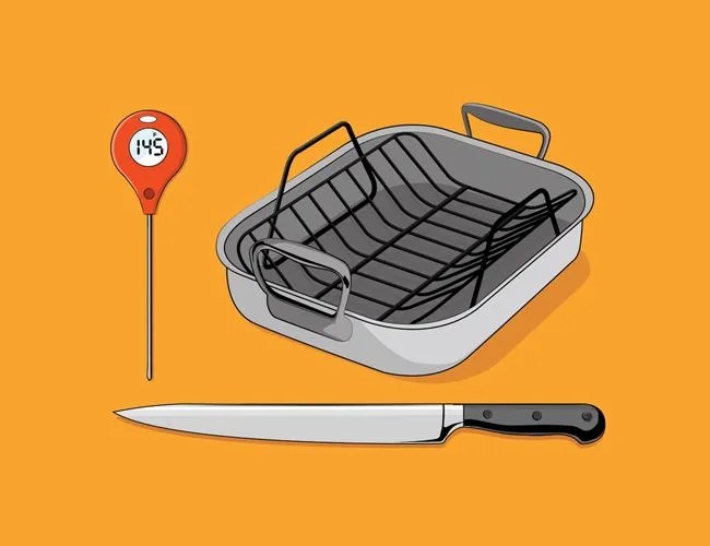 gear-patrol-thanksgiving-gear-lead
