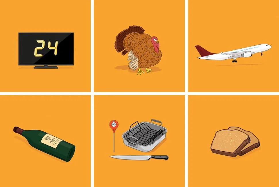 gear-patrol-thanksgiving-roundup-lead-full