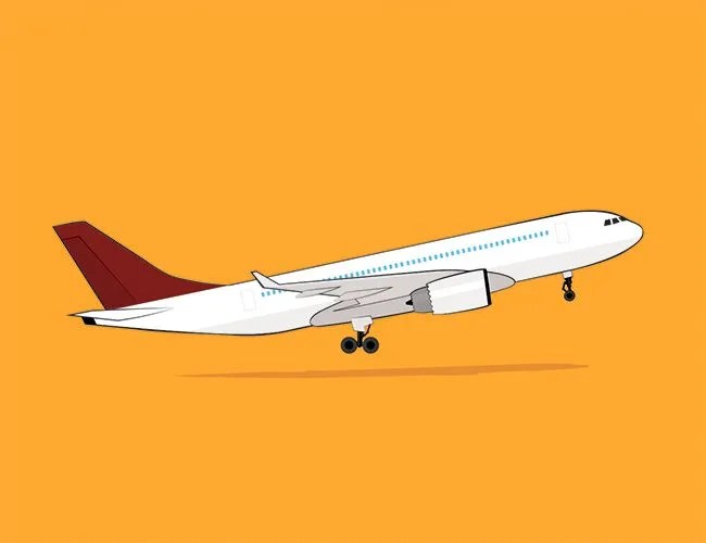 gear-patrol-travelsmarter-thanksgiving-lead2