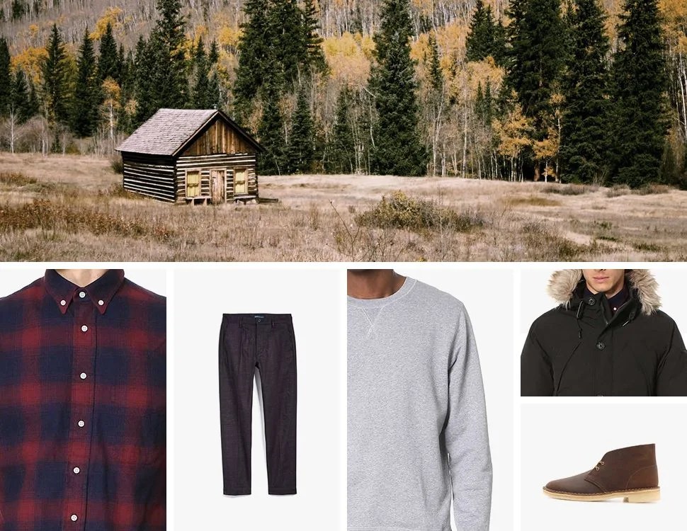 gearpatrol-east-dane-americana