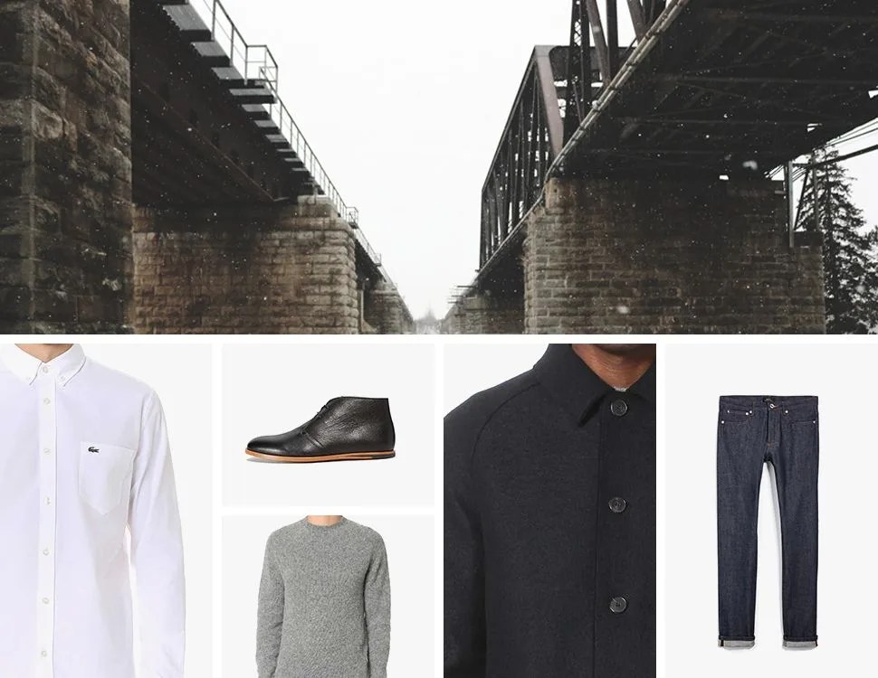 gearpatrol-east-dane-metropolitan