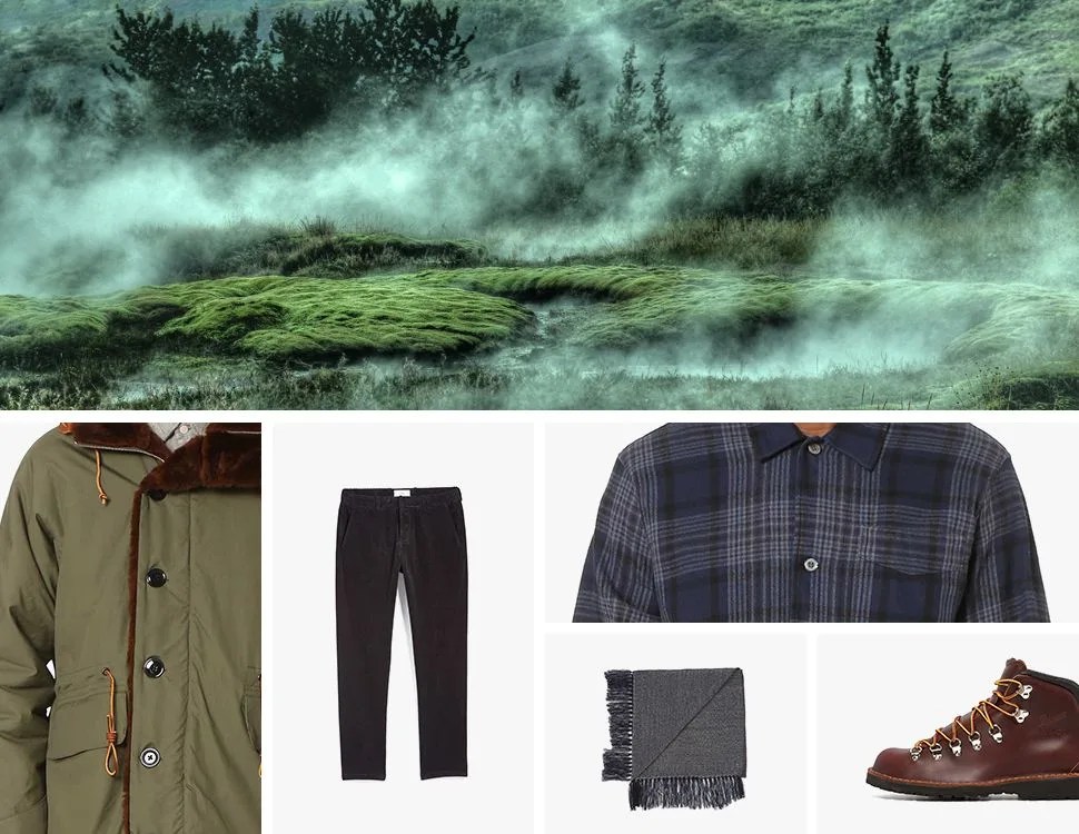 gearpatrol-east-dane-rugged