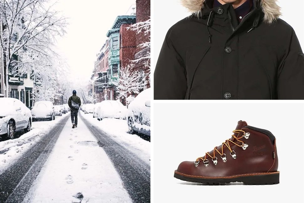 gearpatrol-east-dane-winter-outfits-lead-full