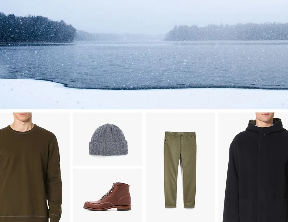 gearpatrol-east-dane-winterminimal