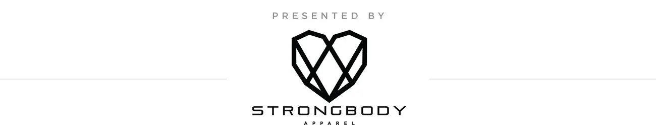 gearpatrol_2016_promobox-strongbody