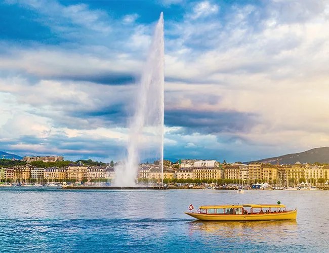geneva-gear-patrol-650