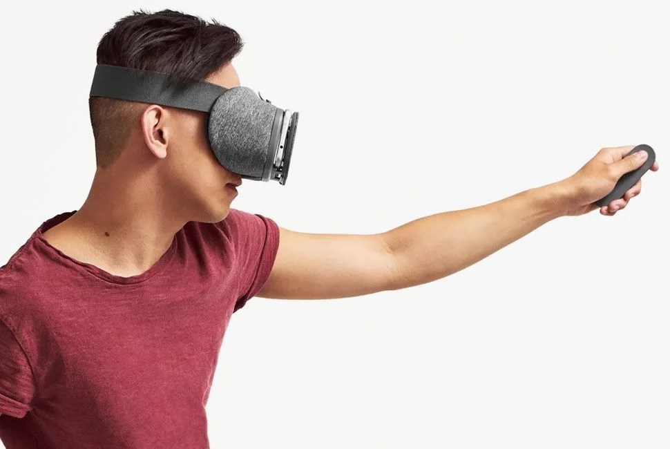 google-daydream-gear-patrol-full-lead