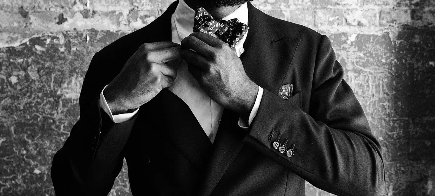 guys-of-xmas-dapper-gear-patrol-1440