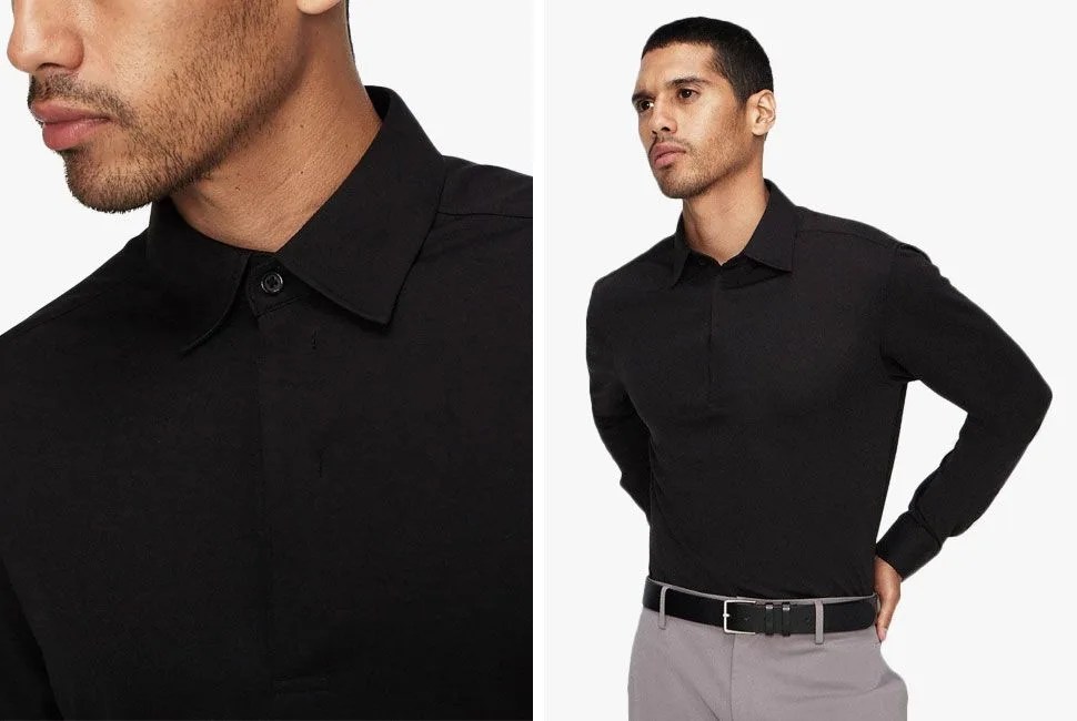 guys-of-xmas-designer-gear-patrol-ministry