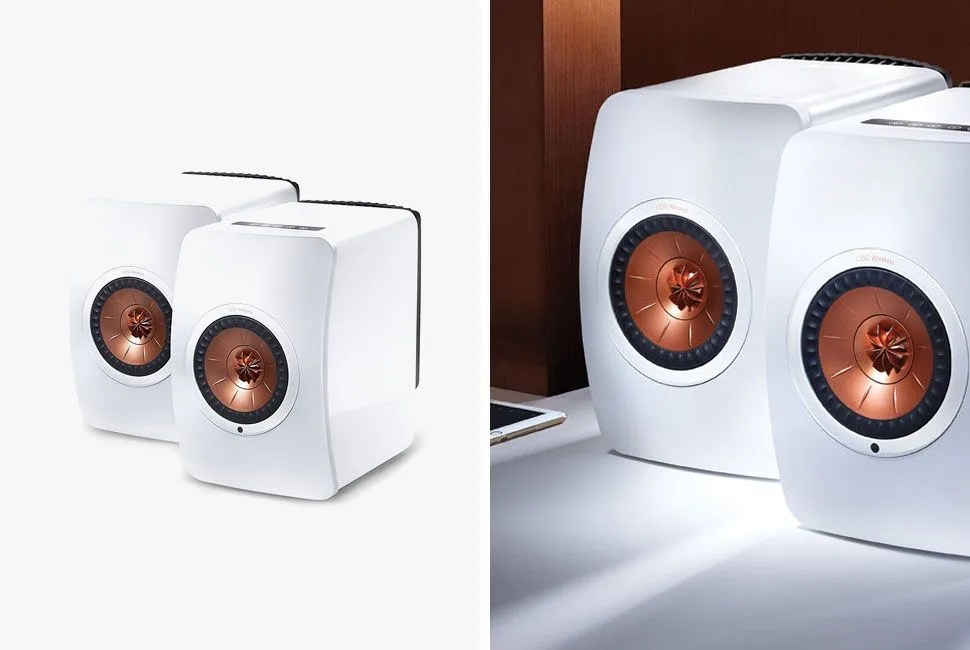 guys-of-xmas-media-gear-patrol-kef