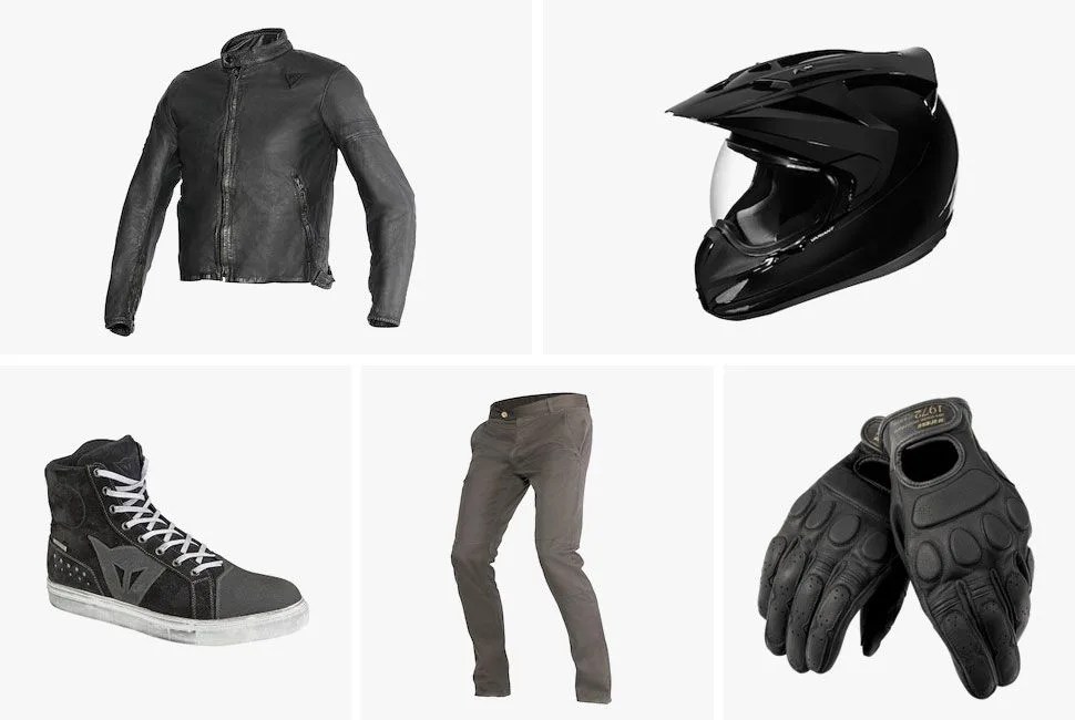 honda-grom-gear-patrol-buying-guide